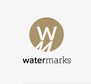 Image Watermarks Group AG