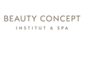 Image Beauty Concept Institut & Spa