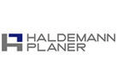Image Haldemann Planer AG