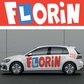 Fahrlehrerteam Florin - image