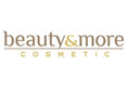 beauty & more cosmetic image
