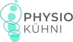 Physio Kühni image