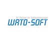 Image WATO-SOFT AG
