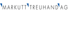 Markutt Treuhand AG image