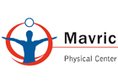 Bild Physical Center Mavric AG