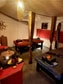 Bild Samran Thai & Wellness Massagen