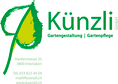 Image Künzli Gartengestaltung GmbH