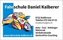Image Auto- und Motorradfahrschule