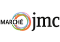 Image Marché JMC