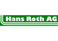 Hans Roth AG image