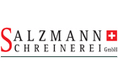 Bild Salzmann Schreinerei GmbH