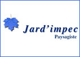 Jard'impec image