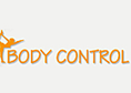 Immagine BODY CONTROL Studio für Pilates Yoga und Privat Untericht