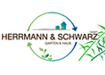 Immagine Herrmann & Schwarz GmbH