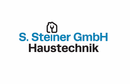 S. Steiner GmbH image