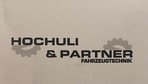Hochuli & Partner Fahrzeugtechnik image