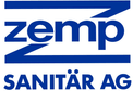 Zemp Sanitär AG image