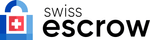 swissEscrow GmbH image