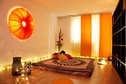 Tantra Massage - Lomi Lomi Massage image