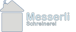 Image Messerli Schreinerei GmbH
