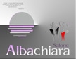 Image Albachiara