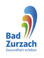 Bad Zurzach Tourismus AG image