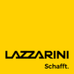 Lazzarini AG, Chur image