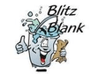 Image Blitz-Blank-Team