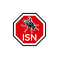 ISN Insektenschutz Nesensohn GmbH image