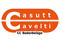 Bild Casutt & Cavelti Bodenbeläge GmbH