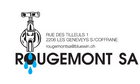 Rougemont SA image