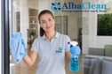 Alba Clean Inh. Gianluca Colona image
