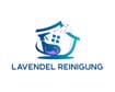 Bild Lavendel Reinigung