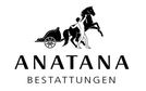 Image ANATANA Bestattungen GmbH