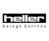 Image Heller Garage AG Gettnau