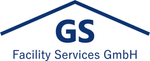 Image GS Facility Services GmbH