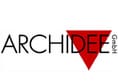 Bild Archidee GmbH