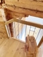 Image Mattle Holzbau & Landwerk GmbH