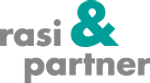 Bild Rasi & Partner GmbH