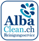 Alba Clean Inh. Gianluca Colona image
