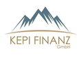 Image Kepi Finanz GmbH