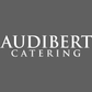 Image AUDIBERT CATERING Sàrl