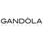 Gandola Studio image