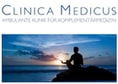 Immagine Clinica Medicus