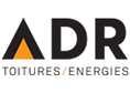 ADR Toitures - Energies SA image
