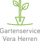 Image Vera Herren Gartenservice