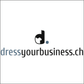 dressyourbusiness.ch image