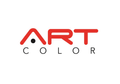 Art Color image