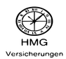 HMG Versicherungen GmbH image