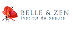 Institut Belle & Zen image